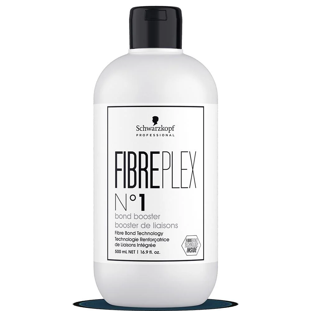 Fibreplex N°1 Booster - 500ml