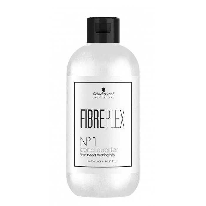 Fibreplex N°1 Booster - 500ml - Image 2