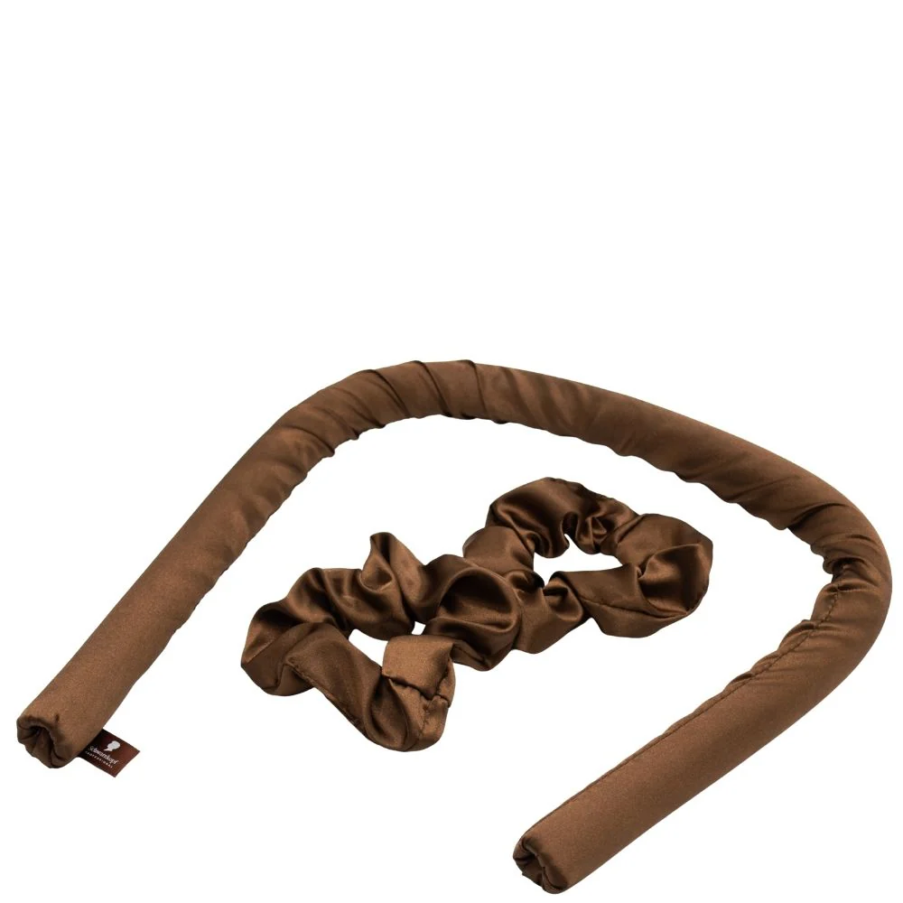 Schwarzkopf Heatless Curling Set - Image 6