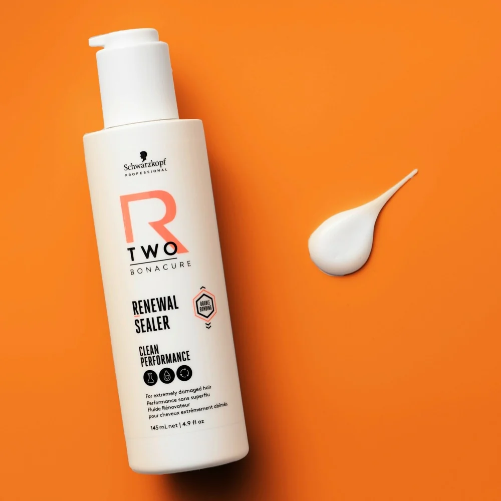 R-Two Renewal Sealer - 145ml - Image 3