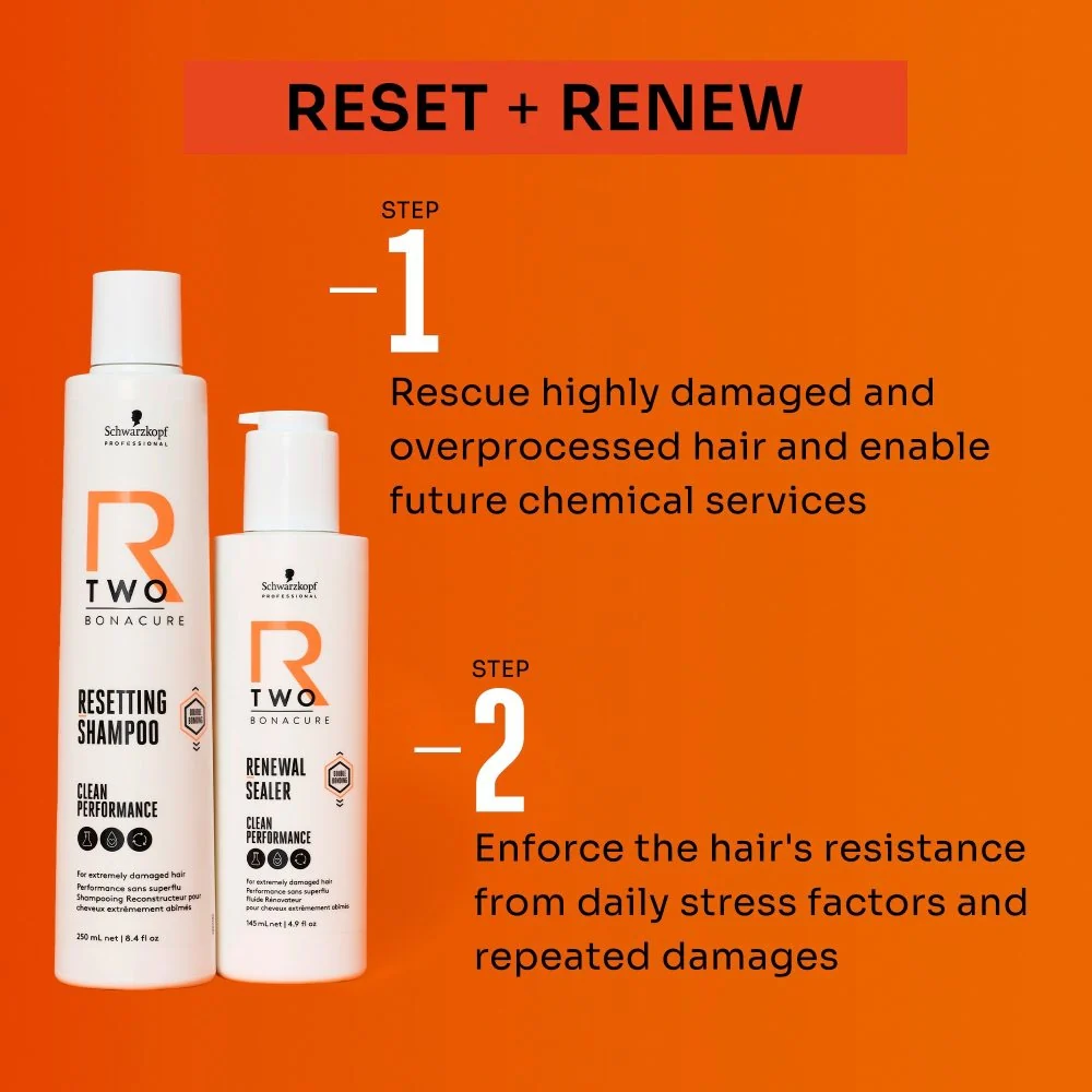R-Two Renewal Sealer - 145ml - Image 5