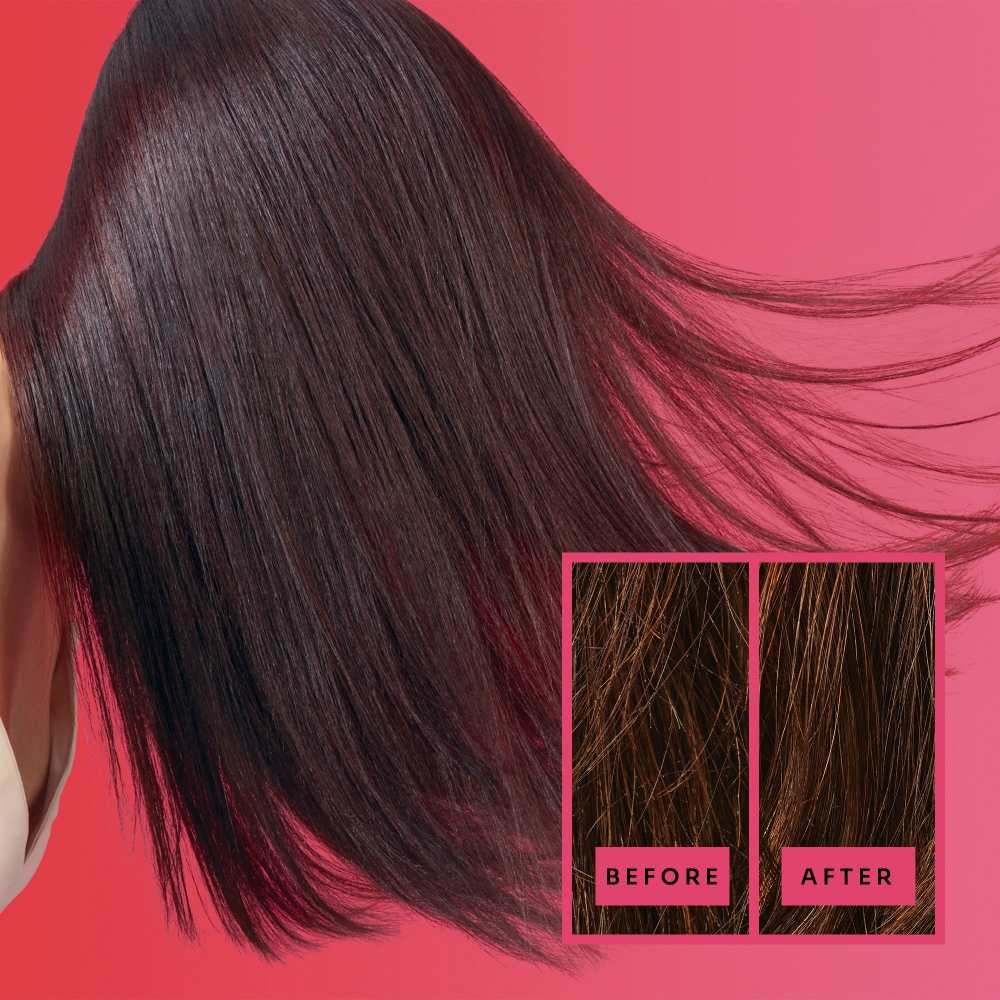 R-Two Renewal Sealer - 145ml - Image 9