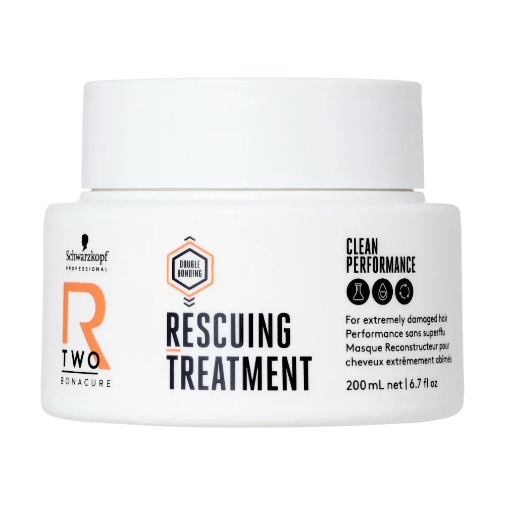 R-Two Reset + Rescue Set - 250+200ml - Image 3
