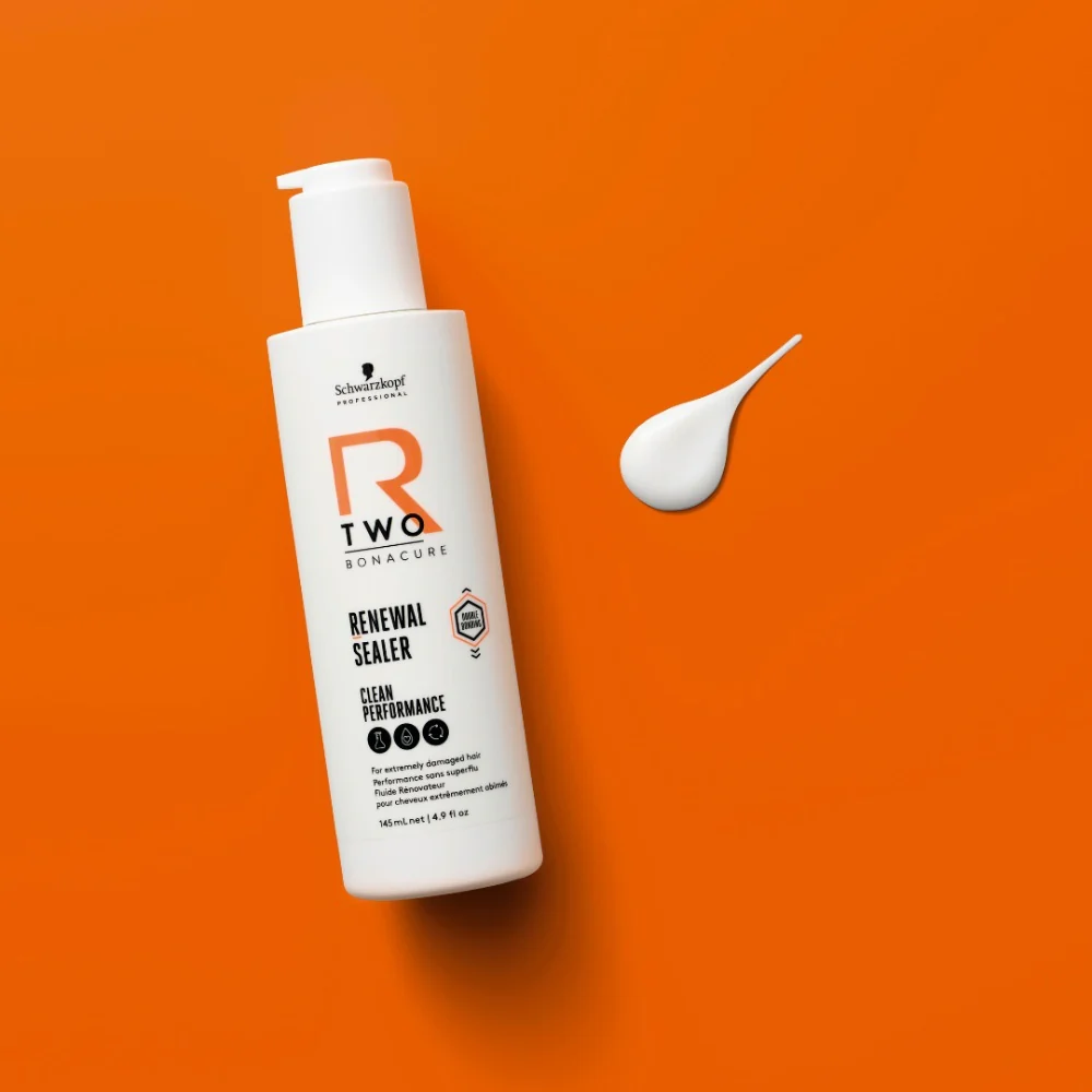 R-Two Reset + Rescue Set - 250+200ml - Image 6