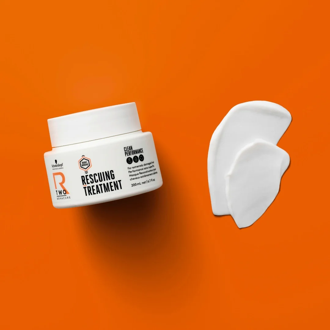 R-Two Reset + Rescue Set - 250+200ml - Image 7