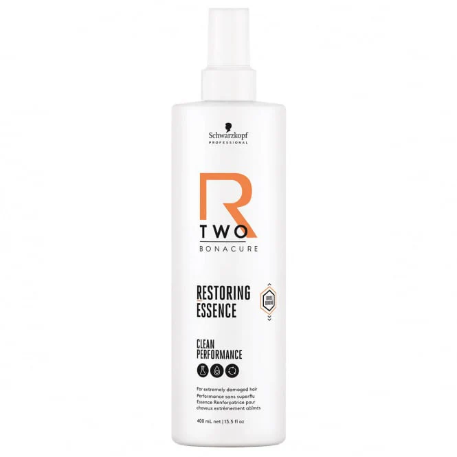 R-Two Restoring Essence - 400ml