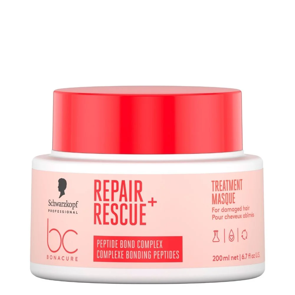 BC Repair Rescue+ Treatment