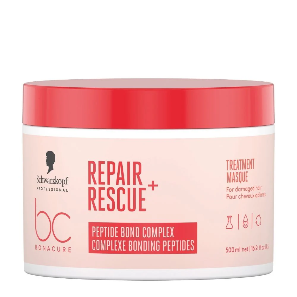 BC Repair Rescue+ Treatment - Image 2