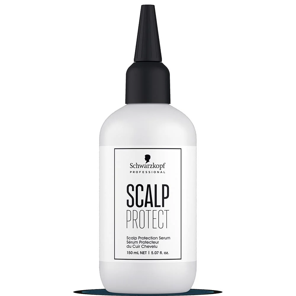 Scalp Protection Serum - 150ml