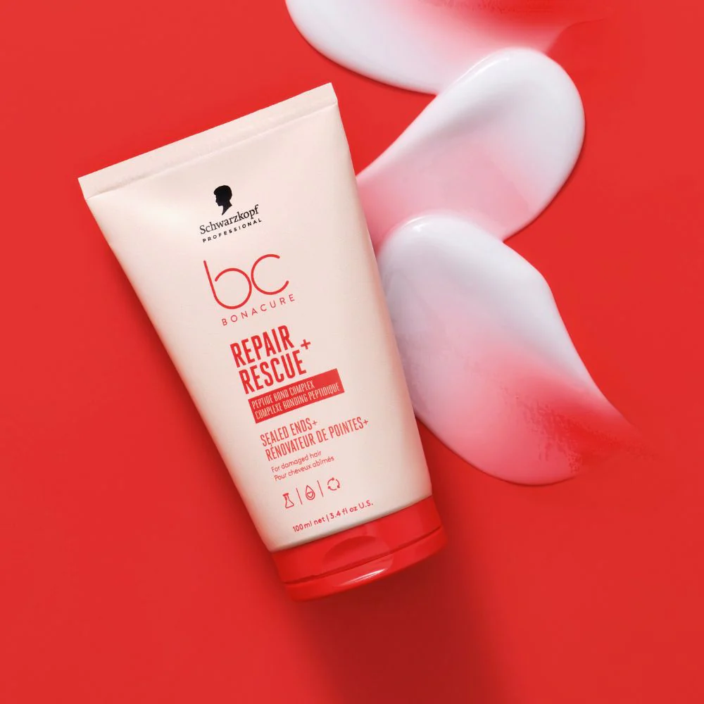 Bonacure Repair Rescue Sealed Ends+ - Image 4