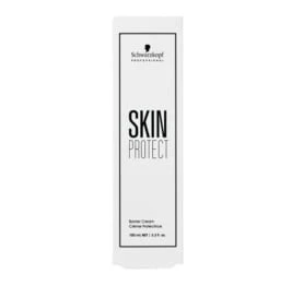 Skin Protect Barrier Cream - 100ml - Image 2