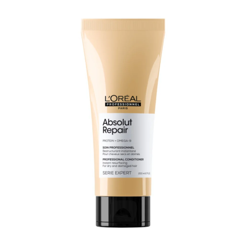 Absolut Repair Conditioner