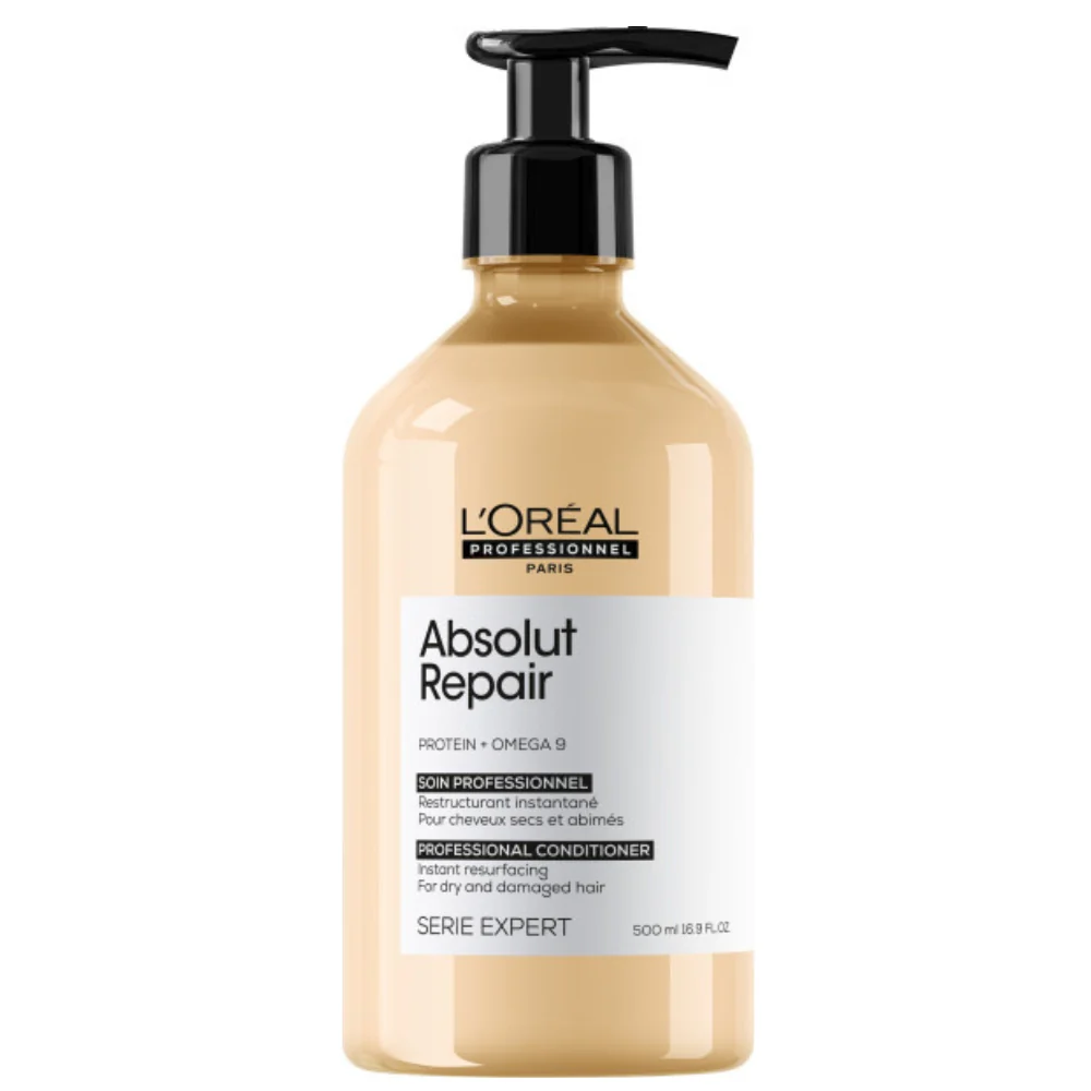 Absolut Repair Conditioner - Image 2