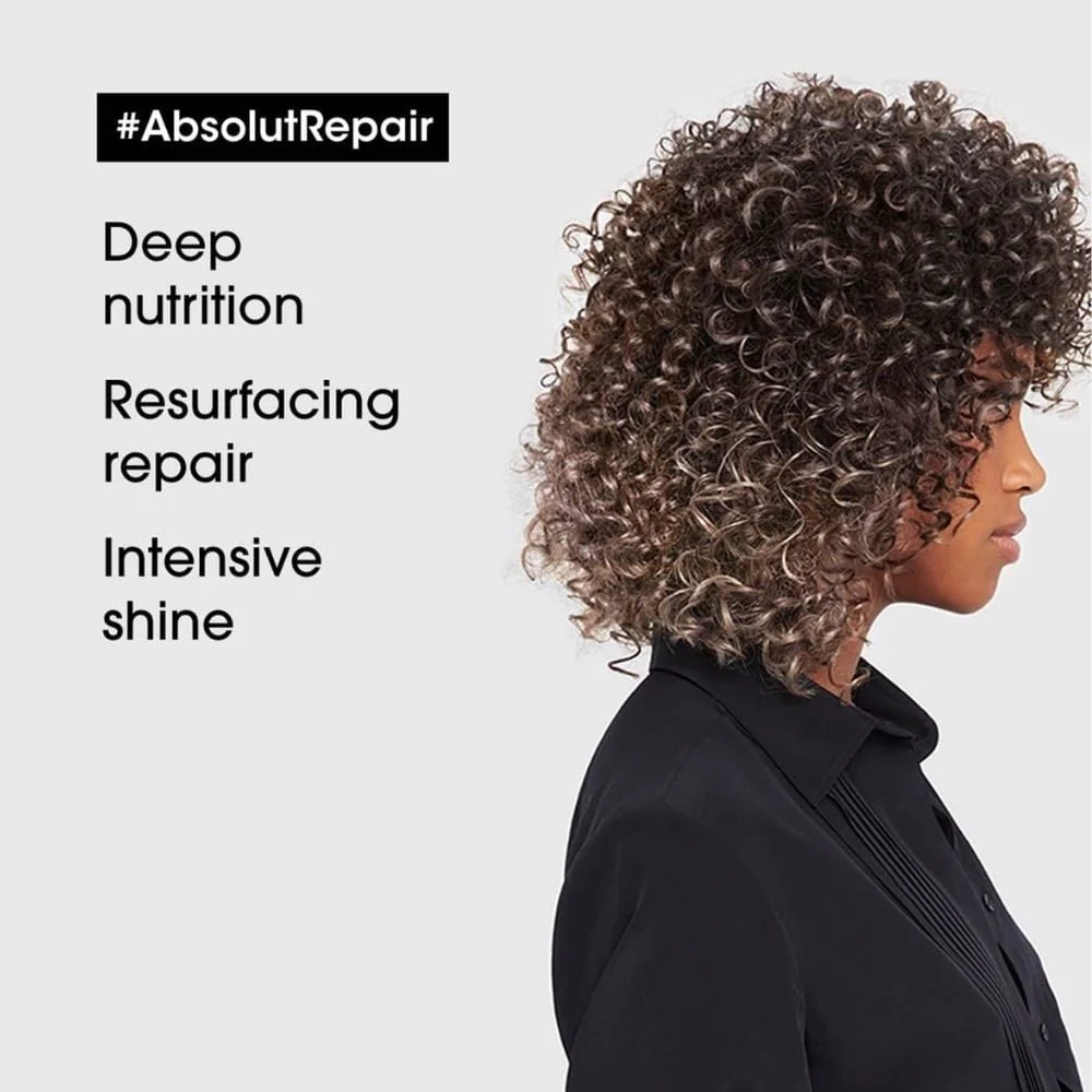 Absolut Repair Conditioner - Image 3
