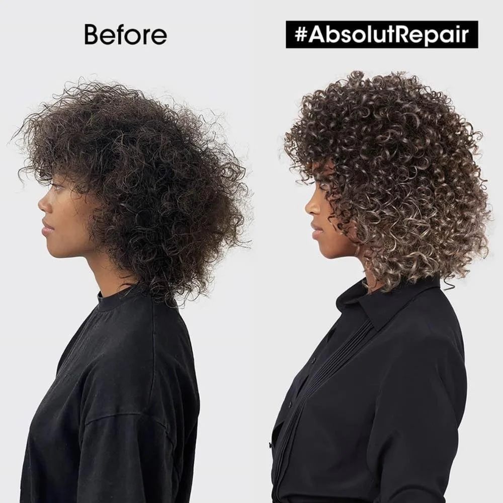 Absolut Repair Conditioner - Image 4