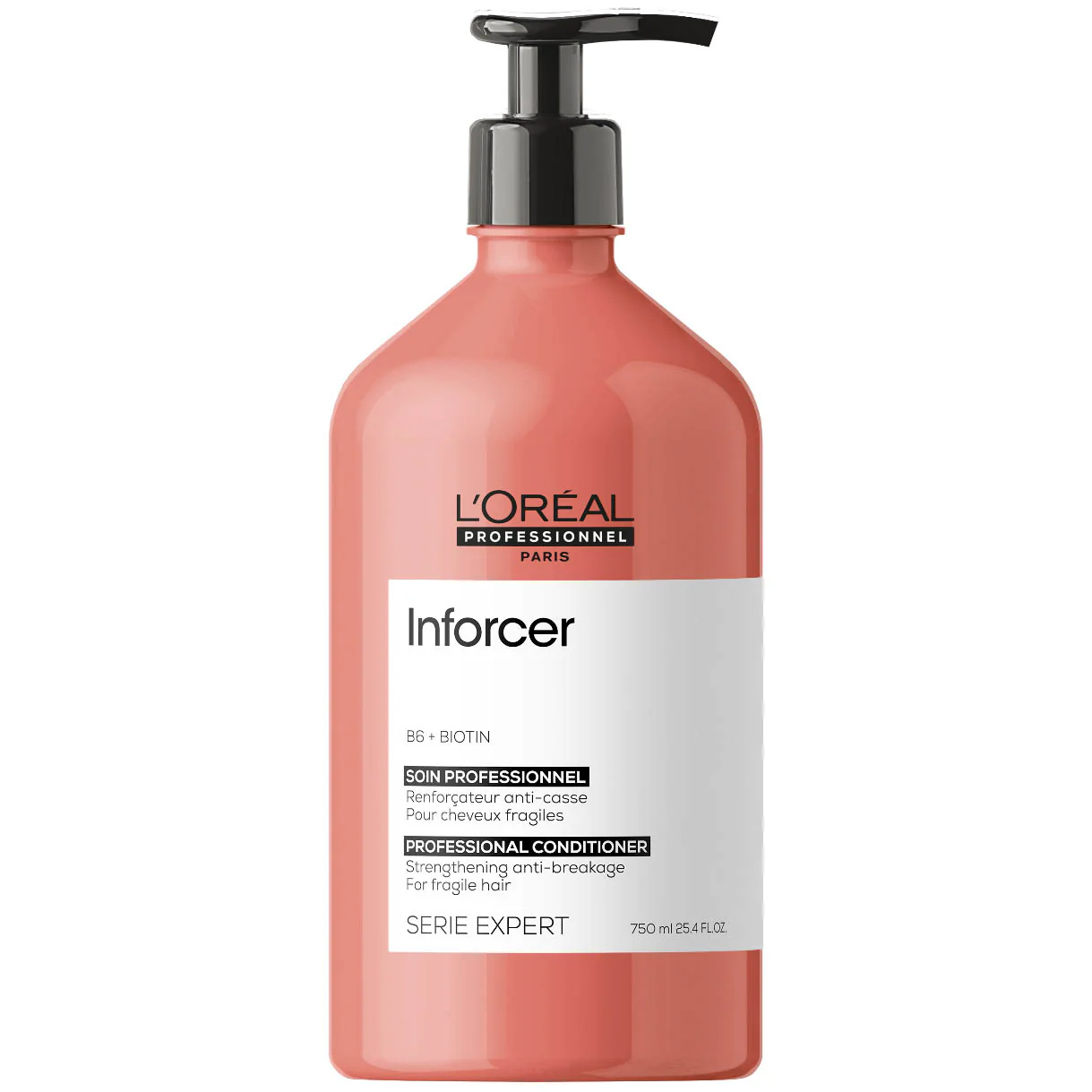 Inforcer Conditioner - Image 3