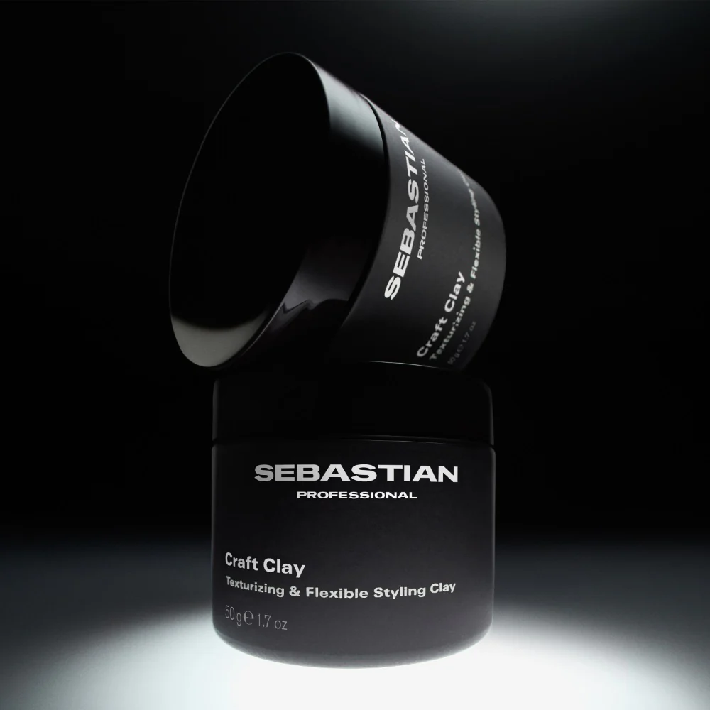 Craft Clay Matte Texturizer - 50g - Image 4
