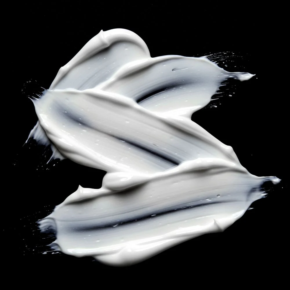 Dark Oil Smooth & Shine Conditioner - Image 10