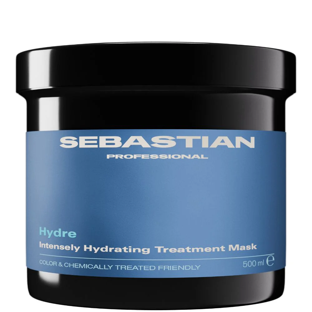 Hydre Thirst Quenching Treatment Mask - Image 6