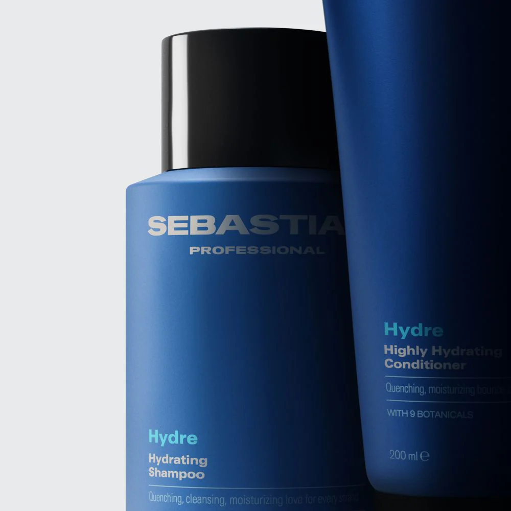 Hydre Thirst Quenching Treatment Mask - Image 7