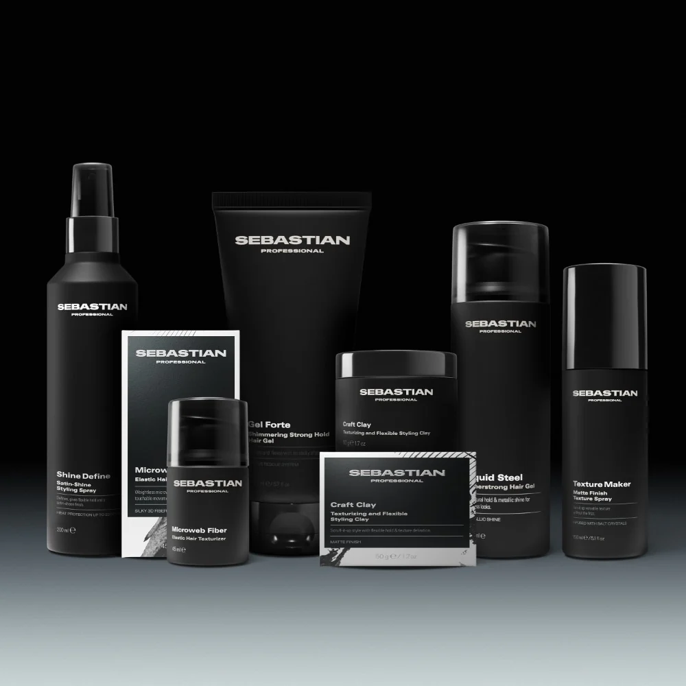 Liquid Steel Gel - 140ml - Image 6