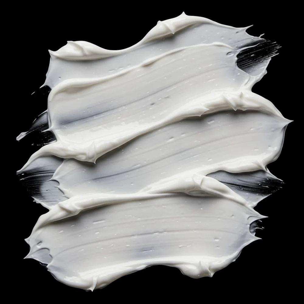 No.Breaker Bonding Melting Mask - Image 7