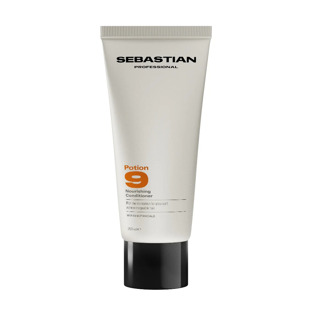 Potion 9 Voordeelset - Image 3