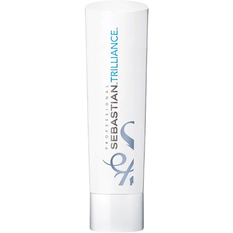Trilliance Conditioner