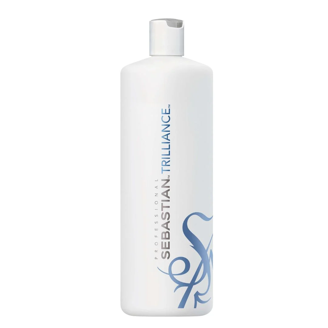 Trilliance Conditioner - Image 4