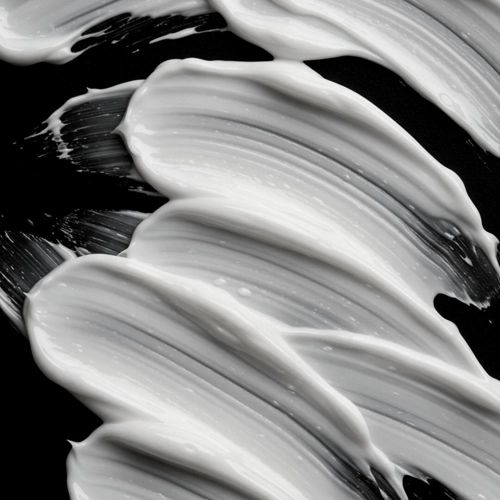 Volupt Conditioner - Image 7