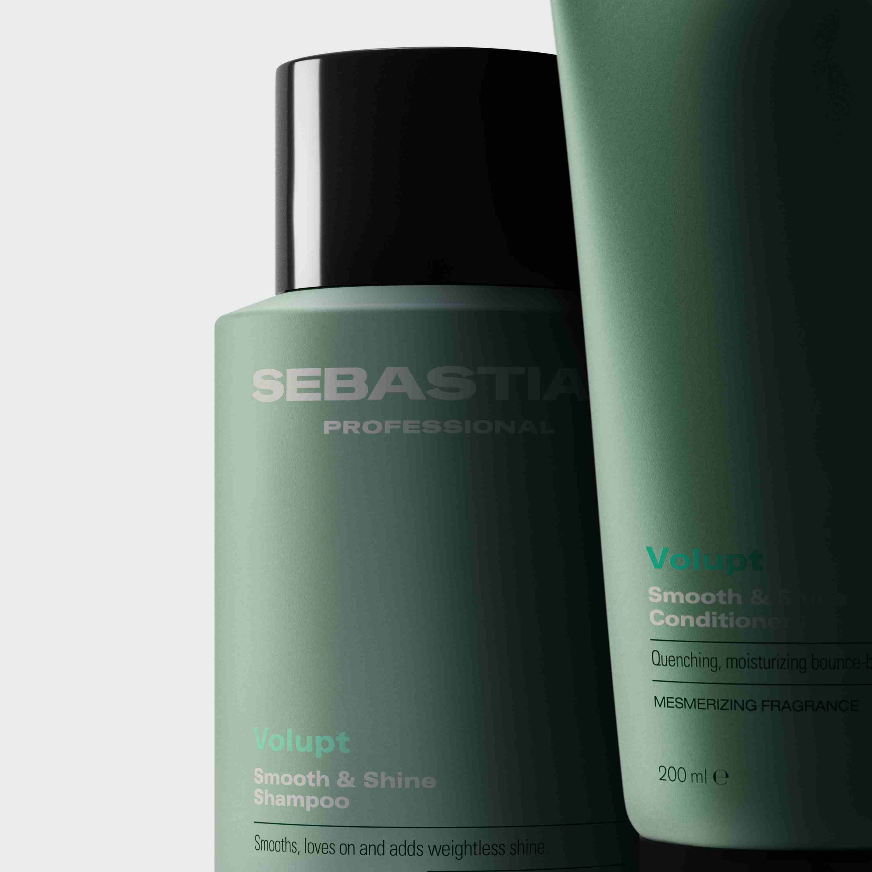 Volupt Shampoo - Image 4