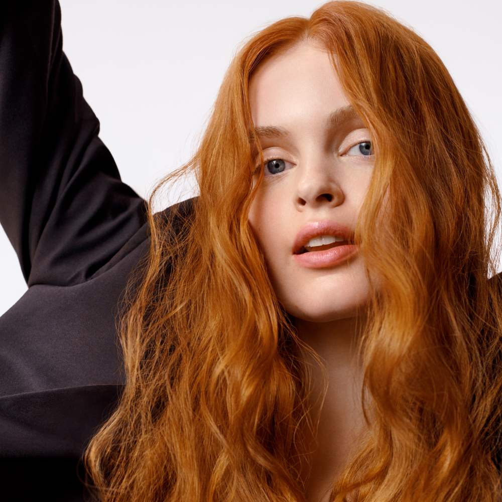 Volupt Shampoo - Image 8
