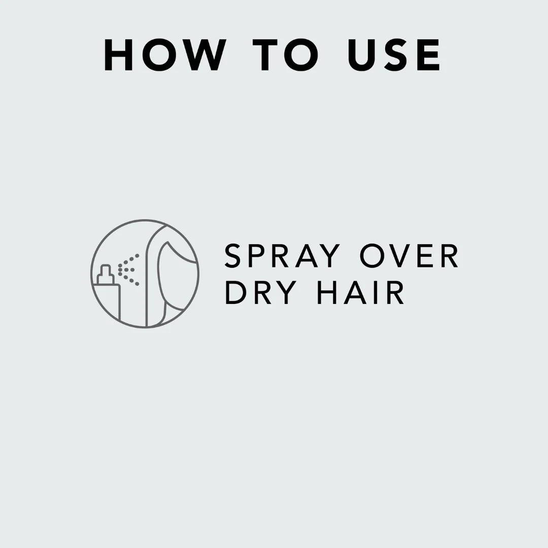 Shaper Zero Gravity Haarspray - Sale - Image 3