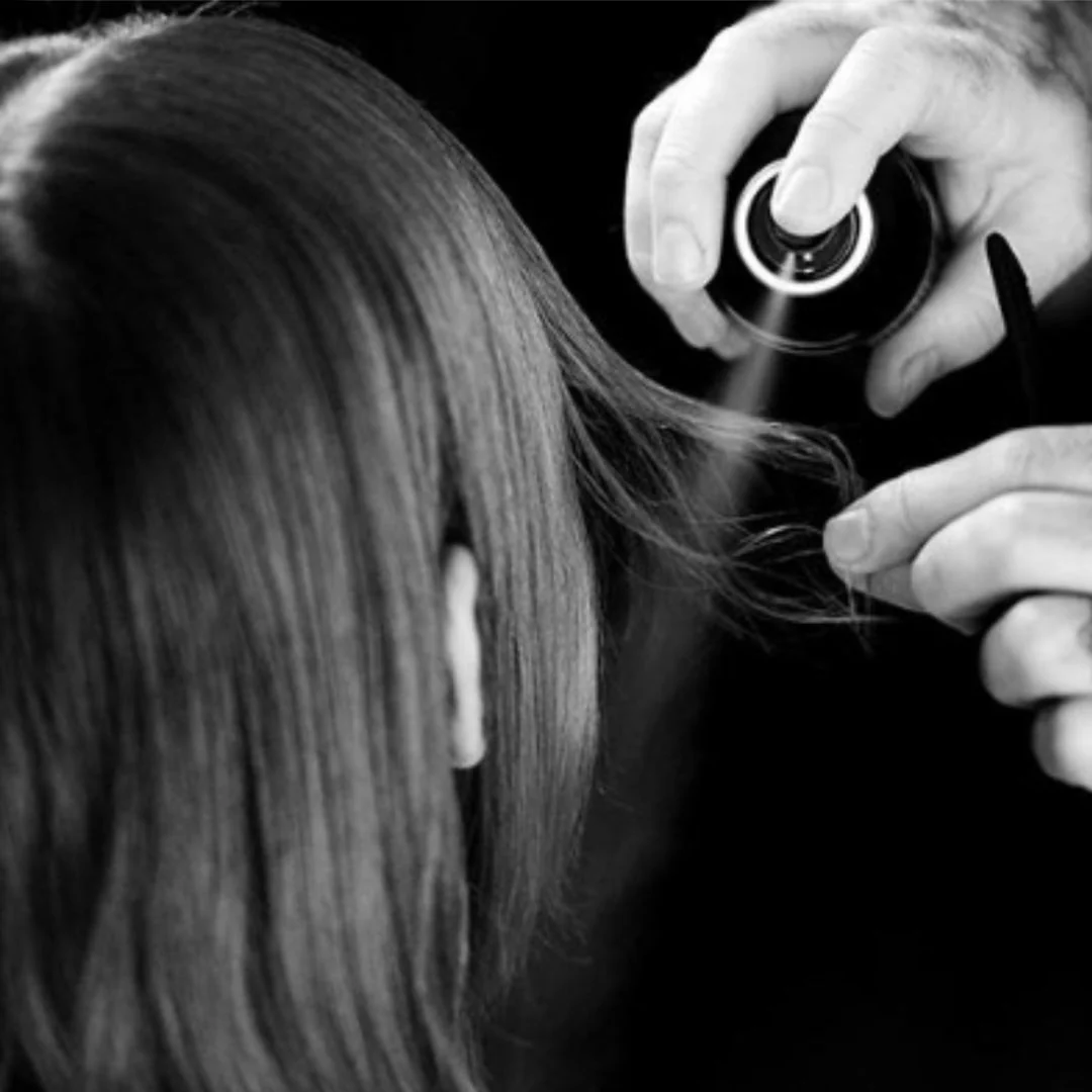 Shaper Zero Gravity Haarspray - Sale - Image 4