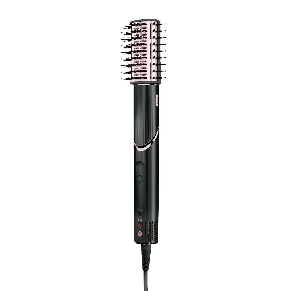 Flexstyle 3-in-1 Föhn en Styler  - Zwart - Image 8