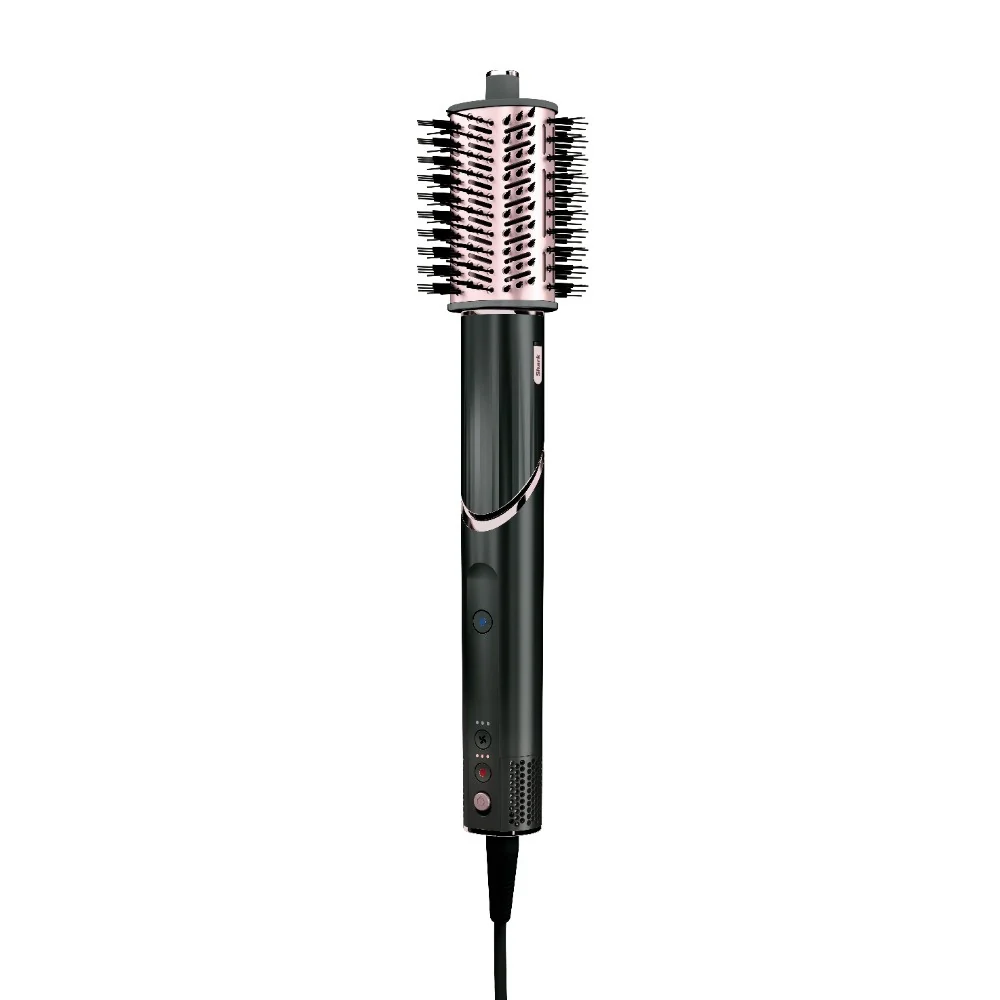 Flexstyle 5-in-1 Föhn en Styler  - Zwart - Image 9