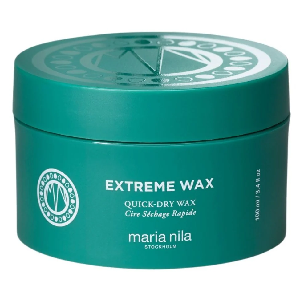 Extreme Wax Quick-Dry Wax - 100ml