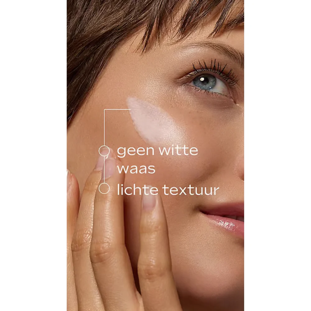 SPF30 Zonnefluïde - 30ml - Image 4