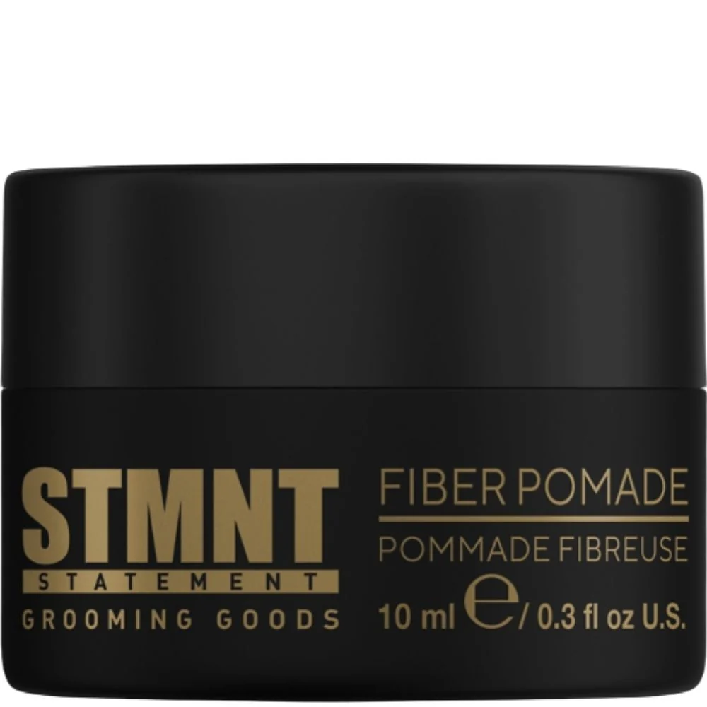 Fiber Pomade - Image 10