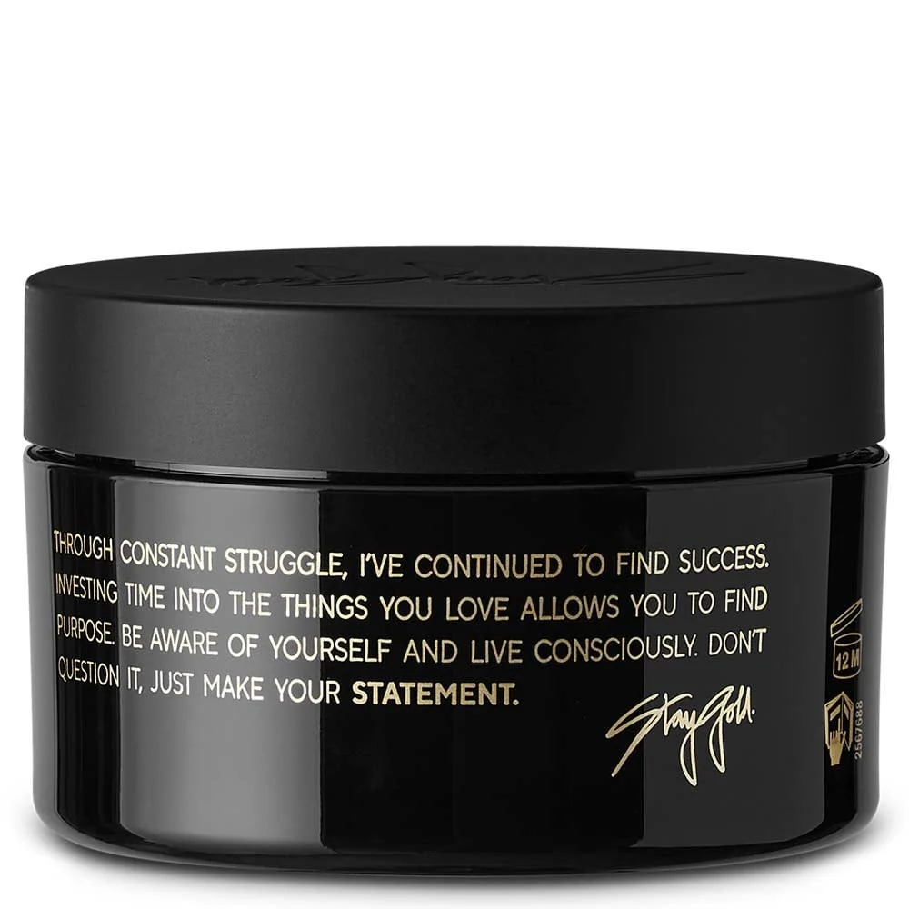 Fiber Pomade - Image 2