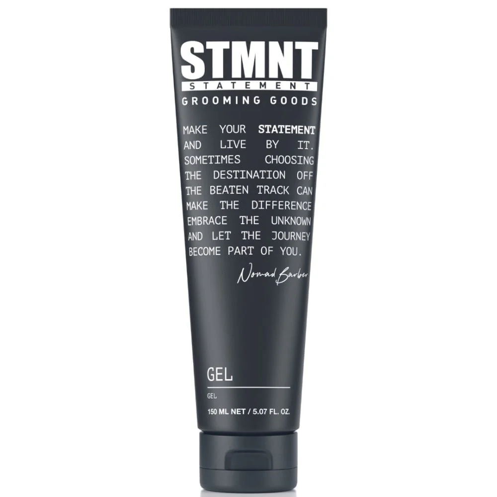 Gel - 150ml