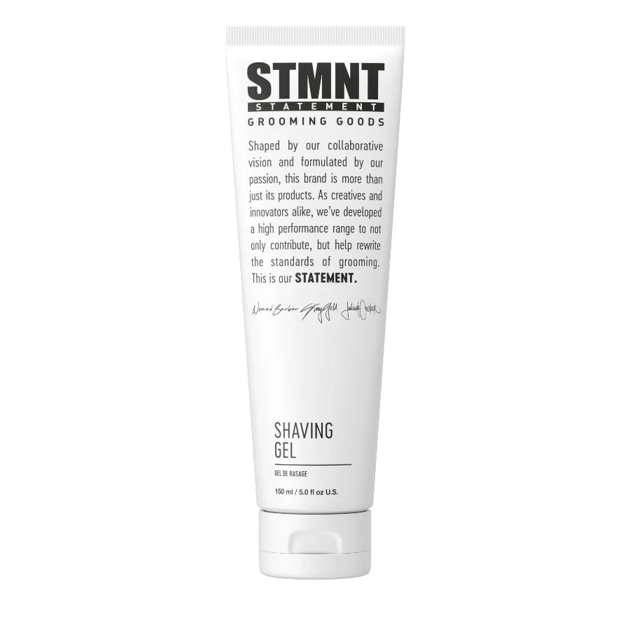 Shaving Gift Box - 150+100ml - Image 2