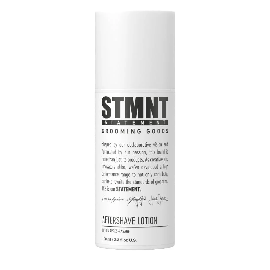 Shaving Gift Box - 150+100ml - Image 3