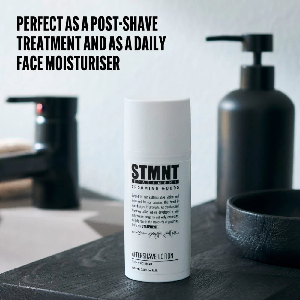 Shaving Gift Box - 150+100ml - Image 7