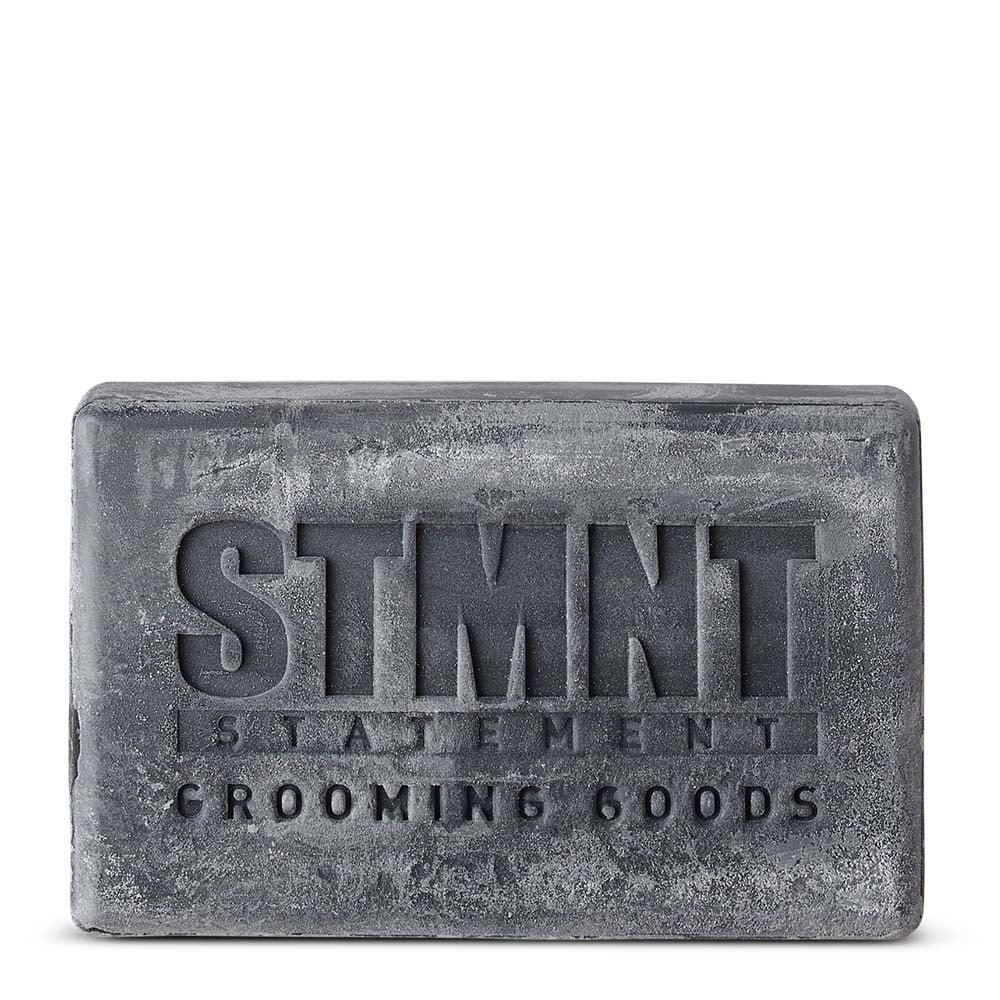 Hair & Body Cleansing Bar - 125gr. - Image 2