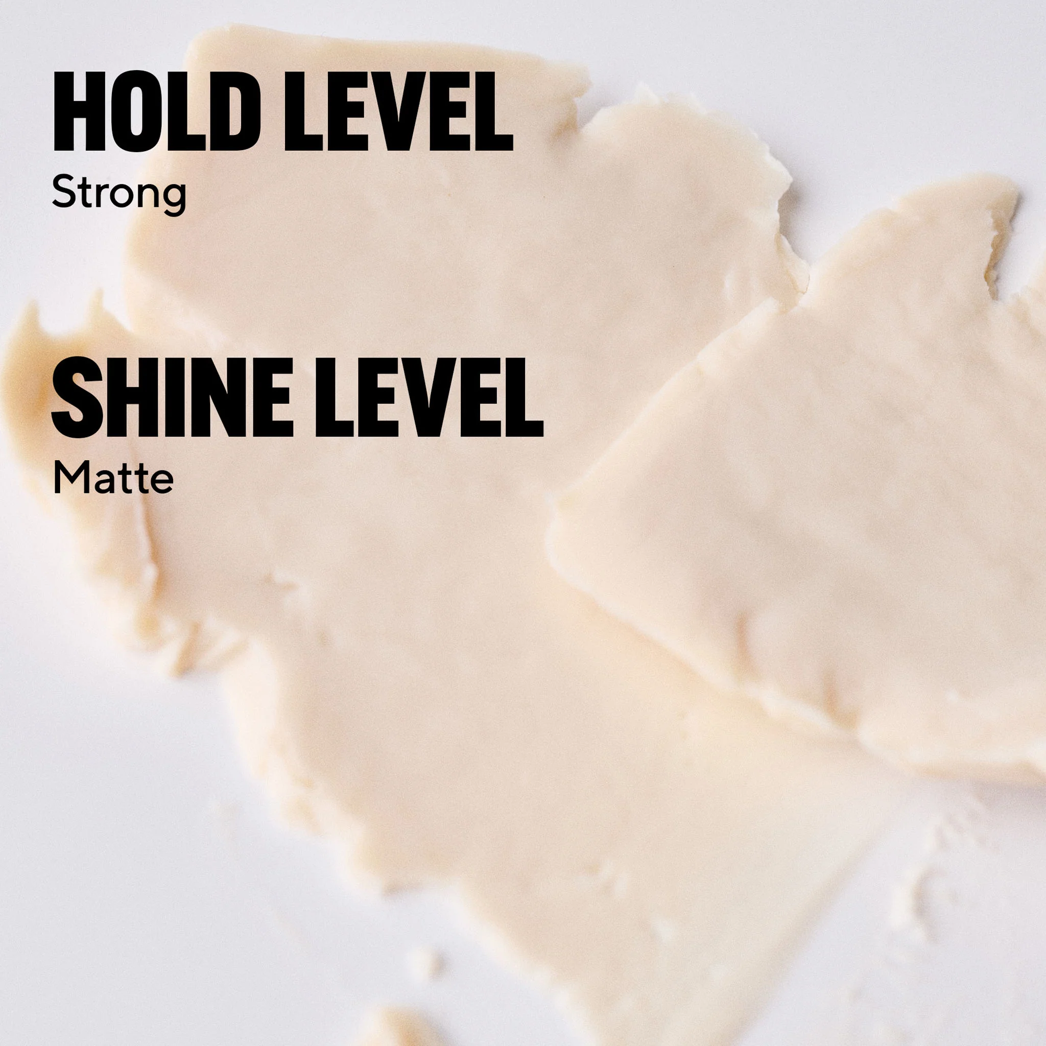 Matte Paste - Image 2