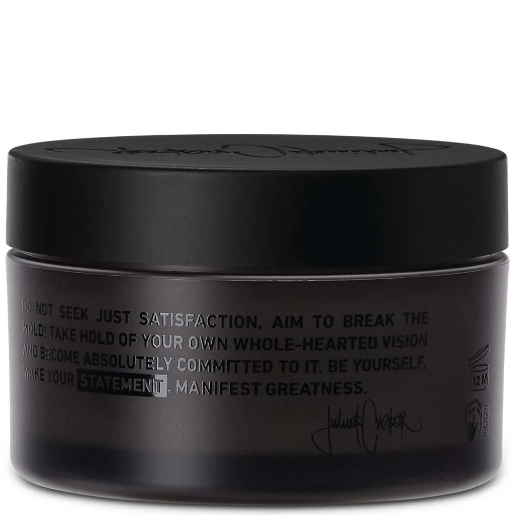 Matte Paste - Image 7
