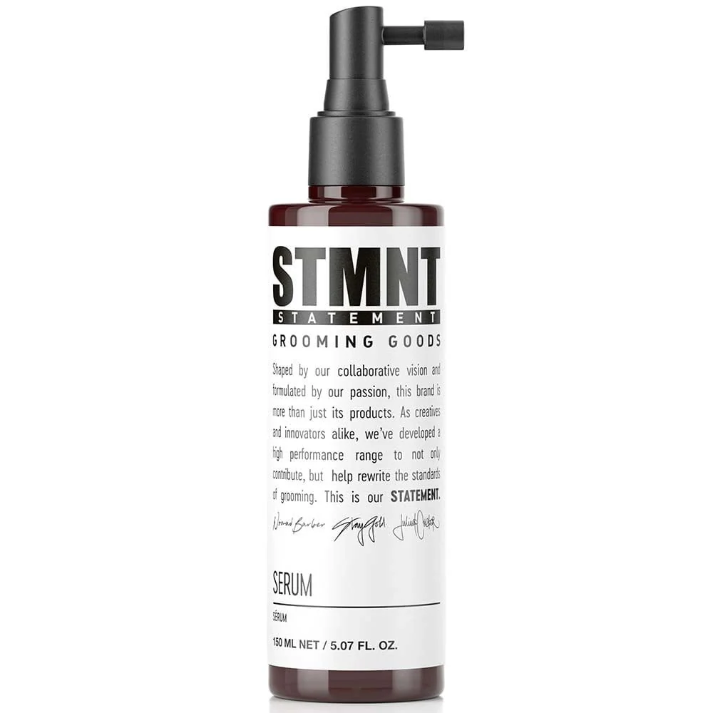 Serum - 150ml