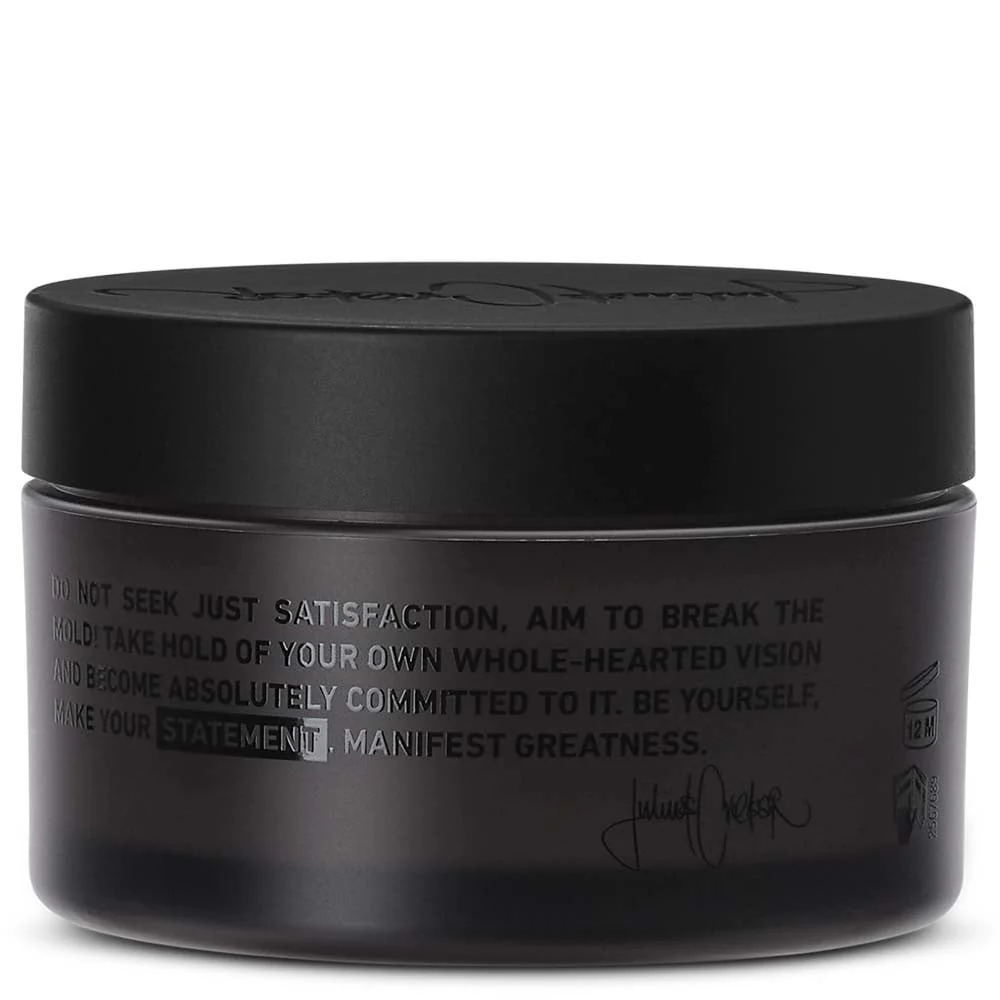 Shine Paste Duo - 2x100ml - Image 3