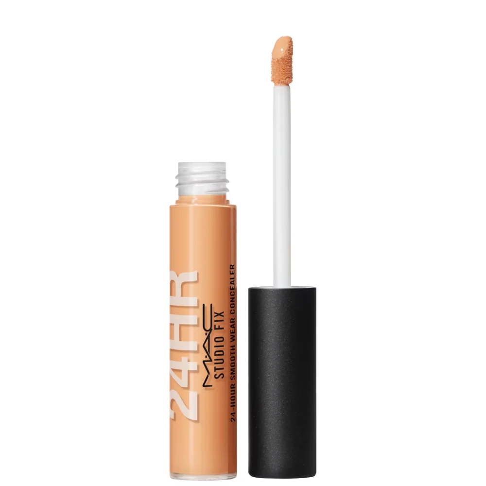Studio Fix 24-Hour Smooth Wear Concealer - 7ml - sale - Image 10